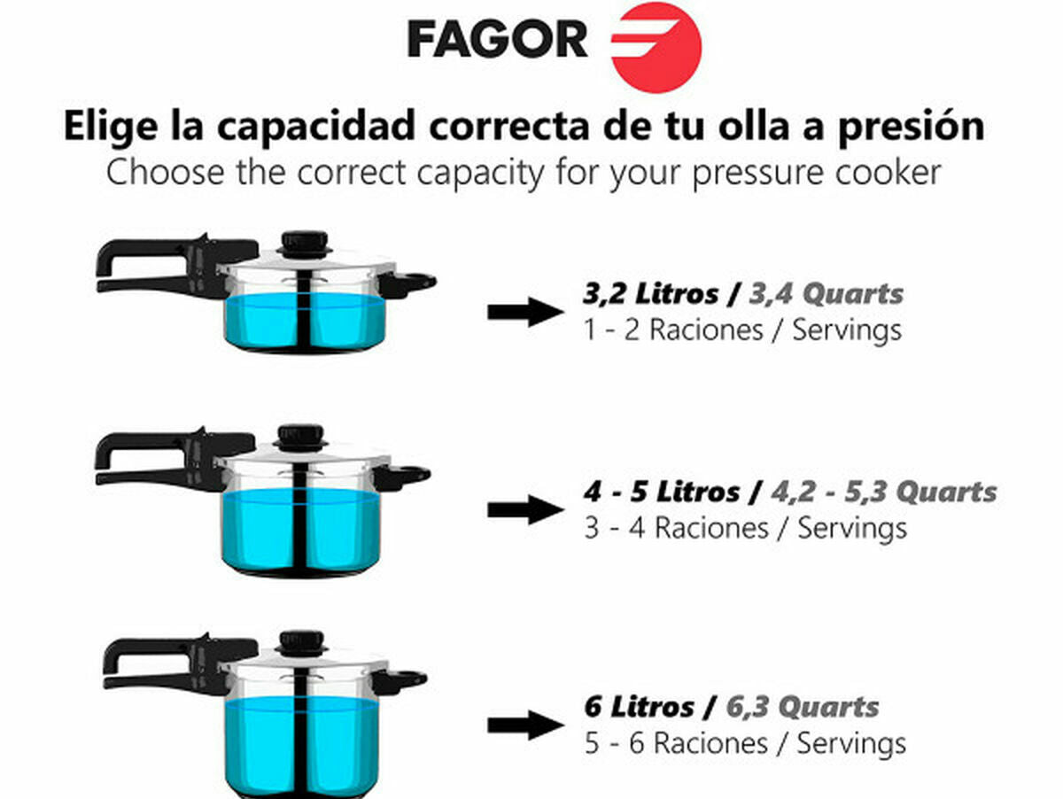 V5H6EA3771F3A01922866FB1BF9F4B20804R5572429P7