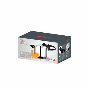 V3H12924D59630320B1C38D6C48C6FBECC7R5572430P8