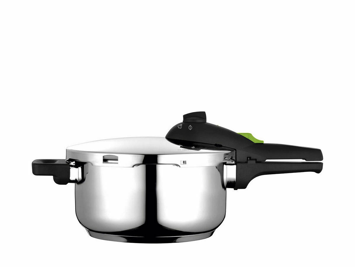 V4H2B926D36844B720FB6DF47E798EADF79R6749691P1