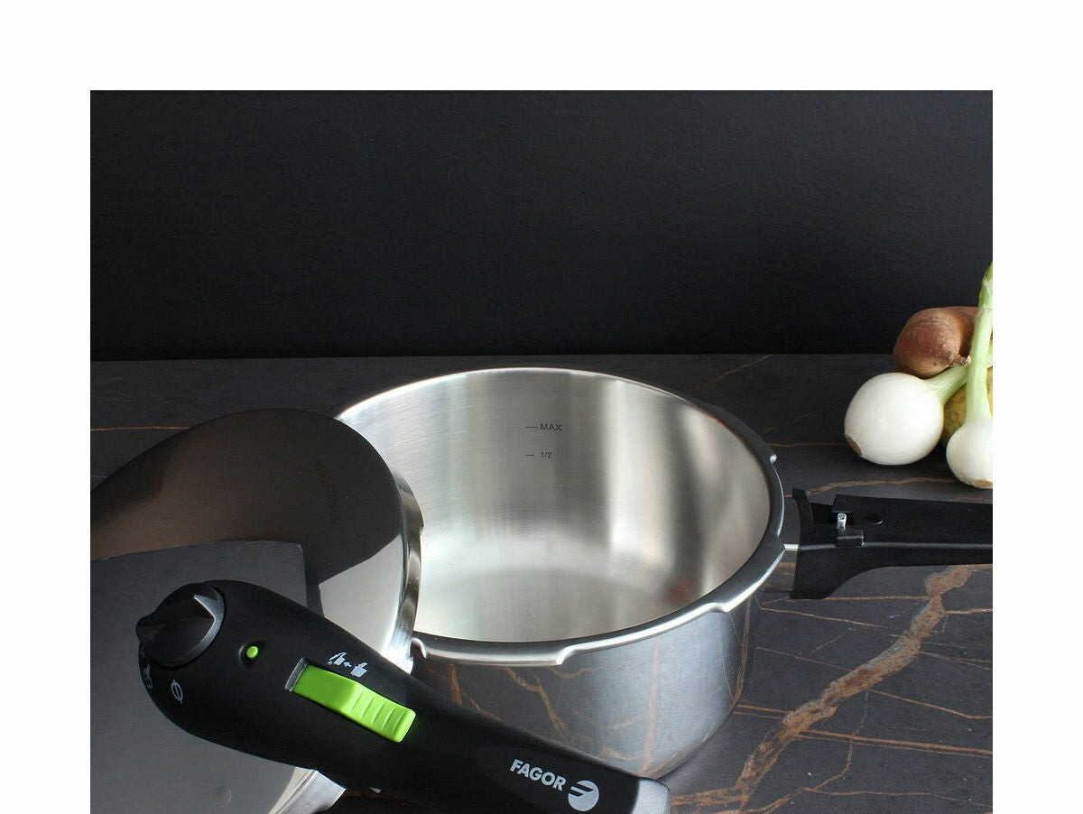 V4H6CDE8D4F4F367C8DE6205D26A339D494R6749698P4