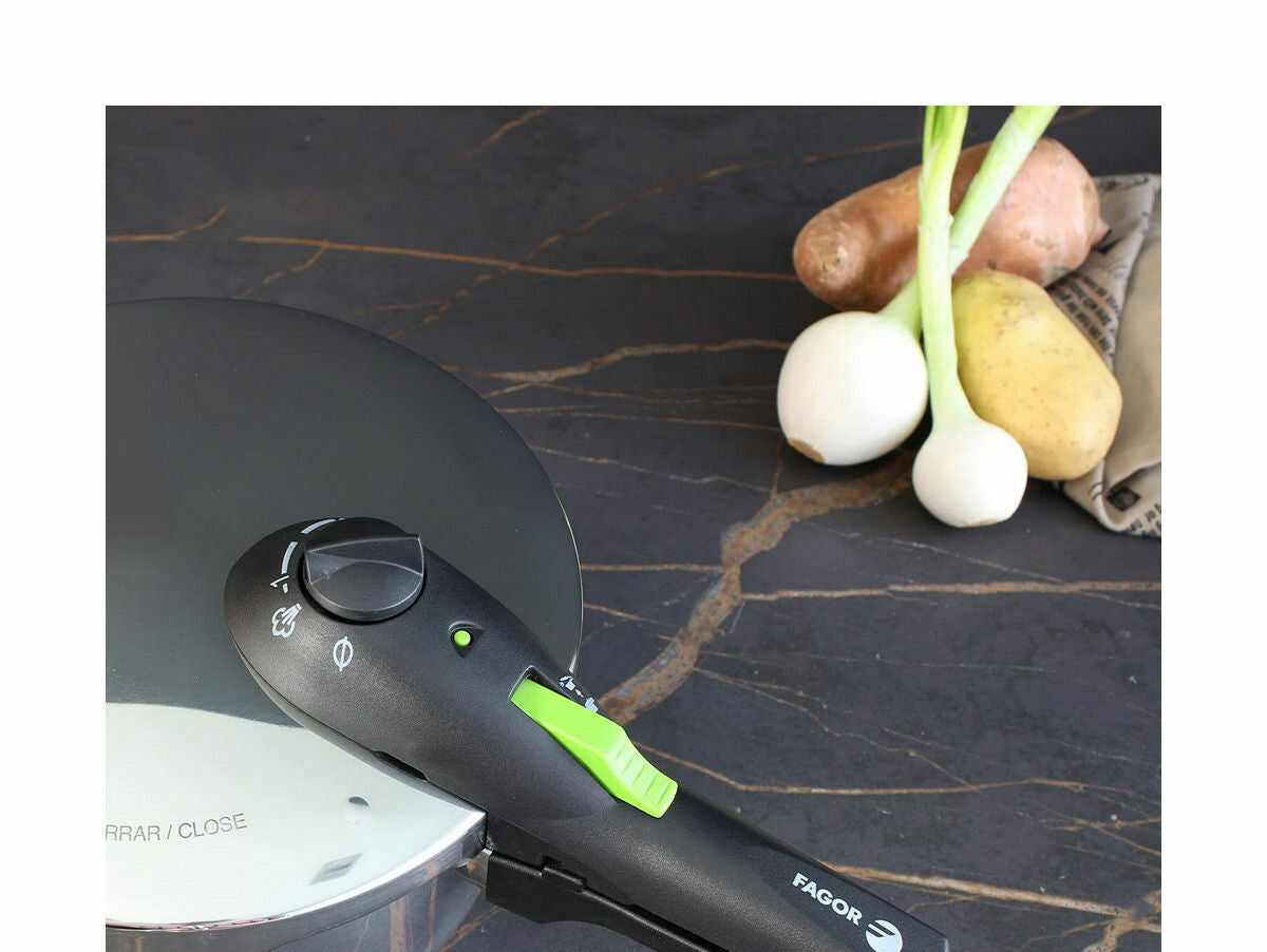 V4H05F36AC7526359C2F4DCF62970F8B74FR6749701P5