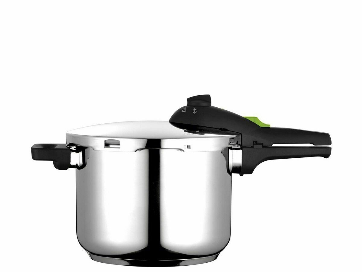 V4H5A0F7C3CE85F94A9EA8C6D56485D6166R6750482P1