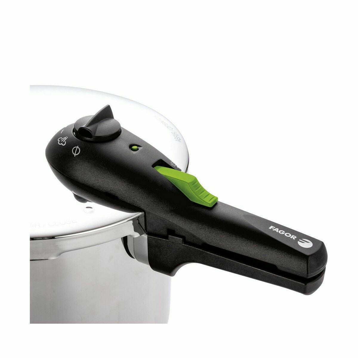 V2H3FCECF48F32F3088883EAFEE3E049835R6750483P2