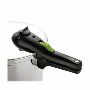 V2H3FCECF48F32F3088883EAFEE3E049835R6750483P2