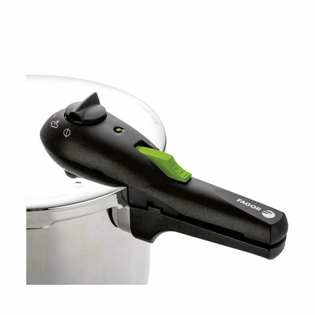 V2HF8898ECAD8583A302239EB56B3C9EB7BR6750505P10