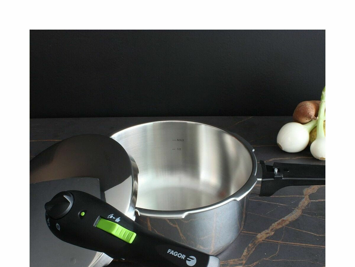 V4H259136A8956457EED38C8B3564306A64R6750487P4