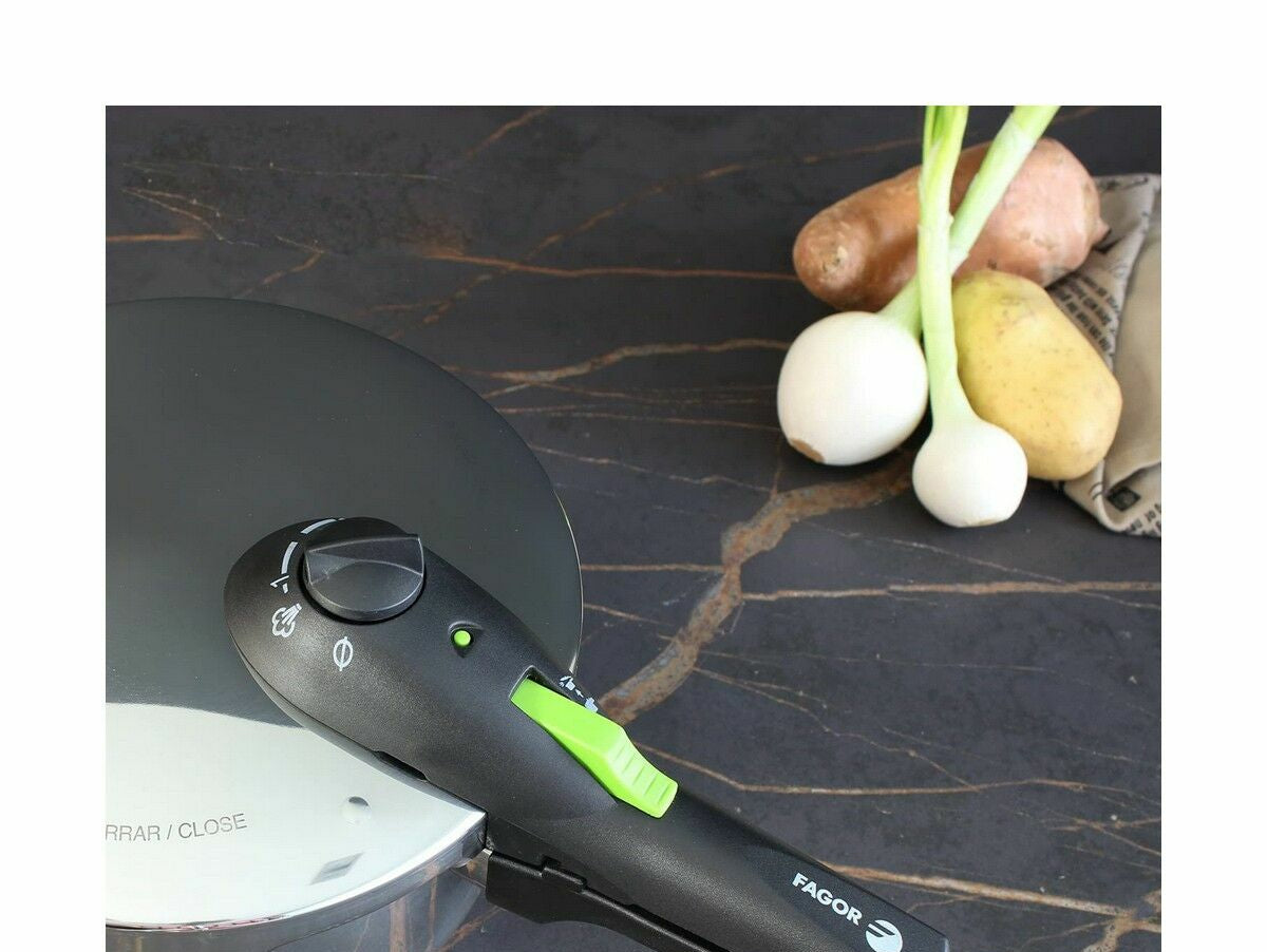 V4H2A5299AC337BF8C6C4E89327EED8BE42R6750489P5