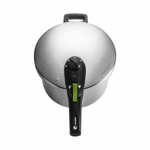 V4H4603170A0383075592619D15EDF68345R6752383P8