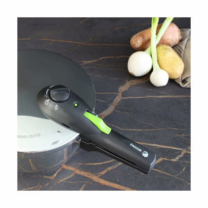 V4HD7698B902B4B612CEE396381EE7EC208R6752389P10