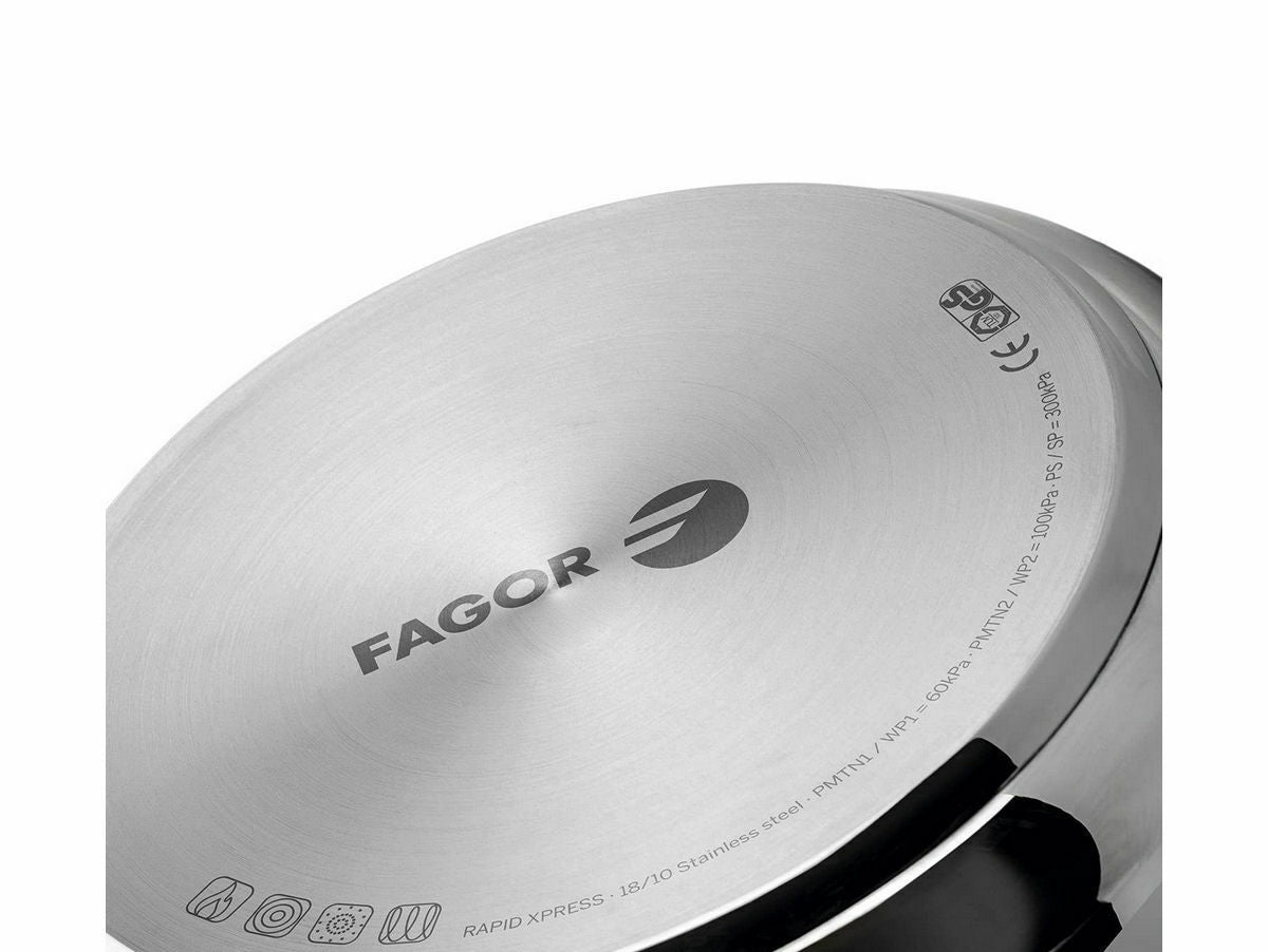 V4HF16499851FB6E3D2391FA53AFB1A68B1R6752375P2