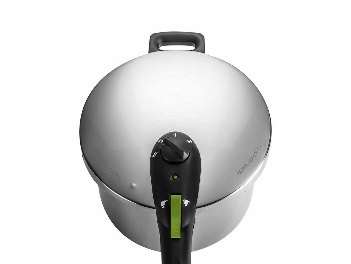 V4H920D0BB6F279EC0CF7617465DCEB1D30R6752377P3