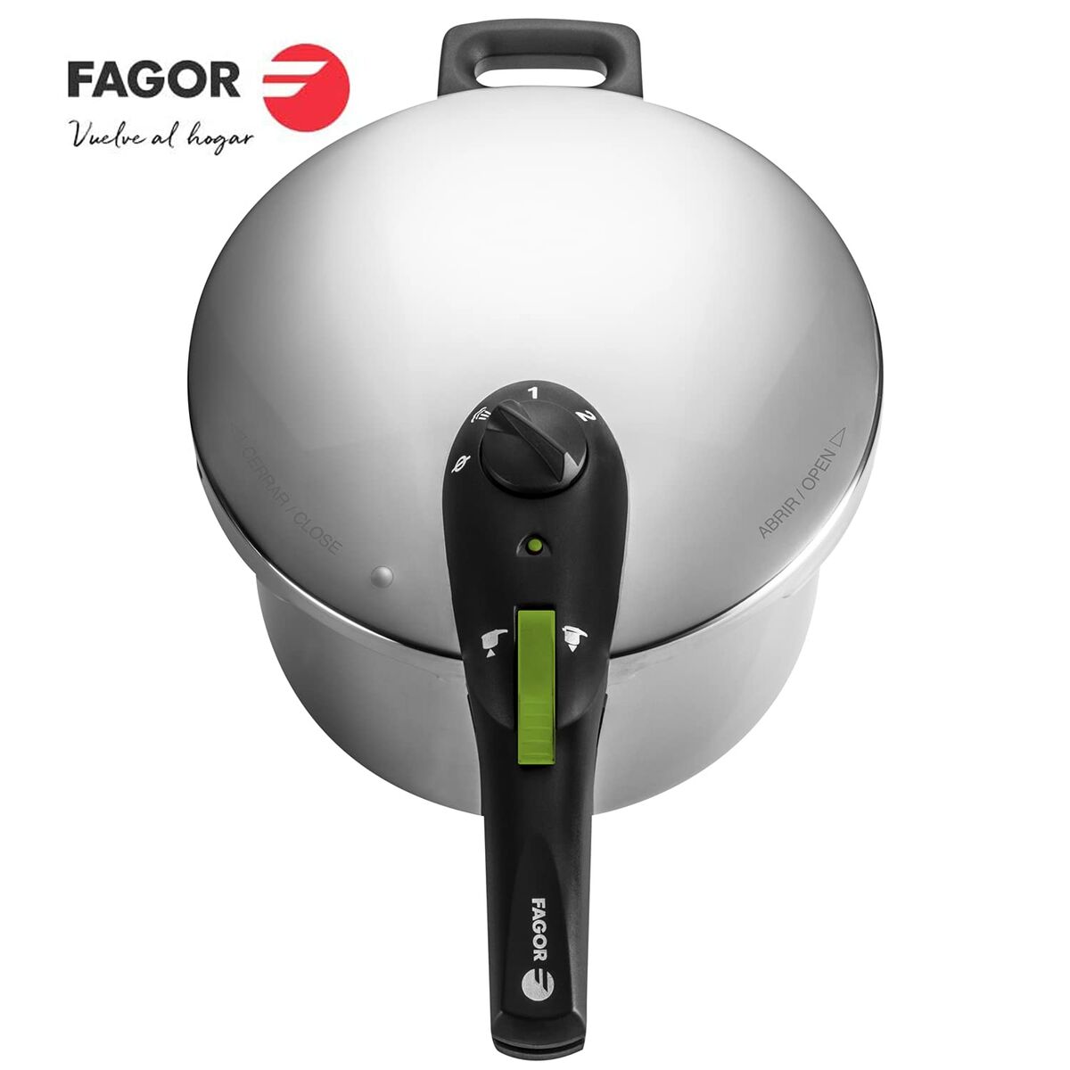 V9H6A24CA7F242BCC328F66A40532ED5E20R4105361P6