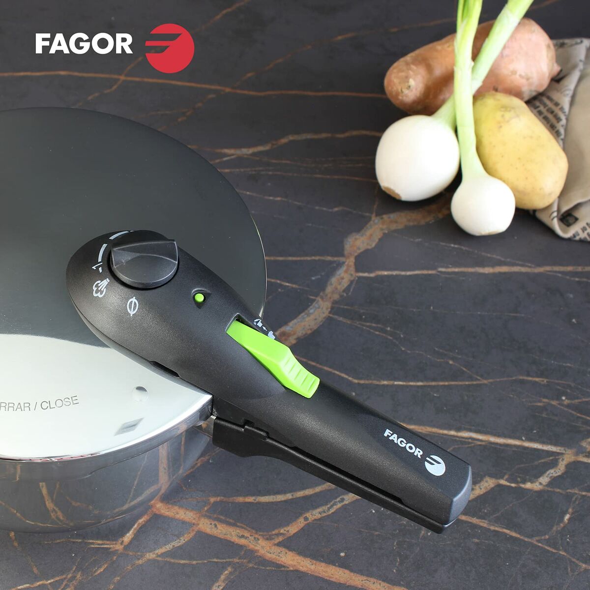 V9H2CC7C81514FB652FBAECCCCFD085CFF6R4105364P9