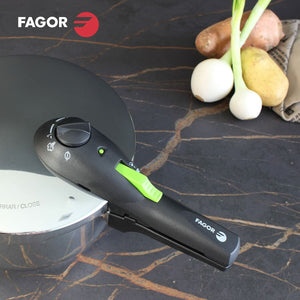 V9H2CC7C81514FB652FBAECCCCFD085CFF6R4105364P9