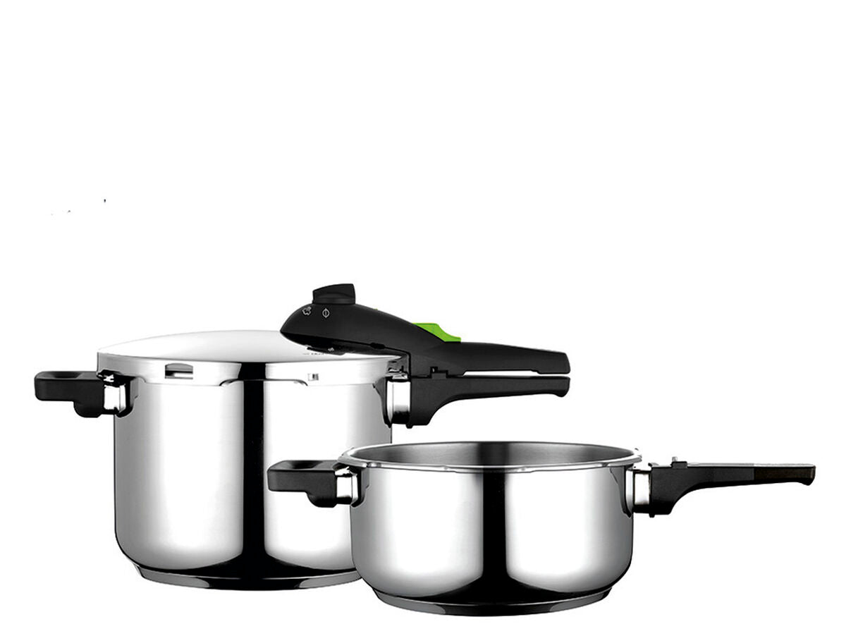 V10H065E61F6EB59ED36677E92B09E1A6551R4105356P1