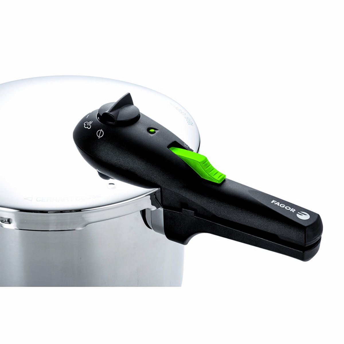 V9H2D7BC4C386B83B8C9FCFD6C26FCABF13R4105358P3