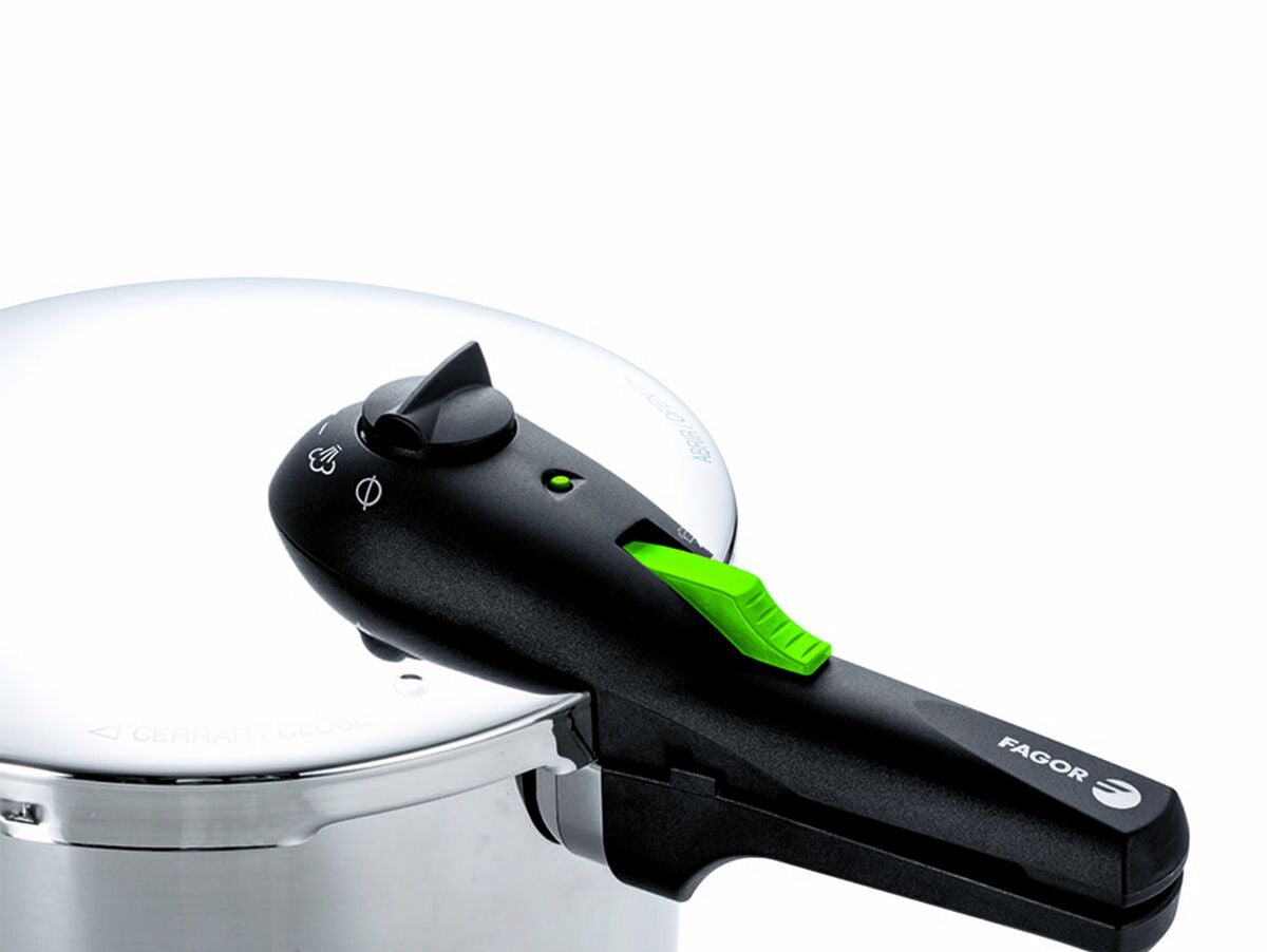 V10H2D7BC4C386B83B8C9FCFD6C26FCABF13R4105358P3