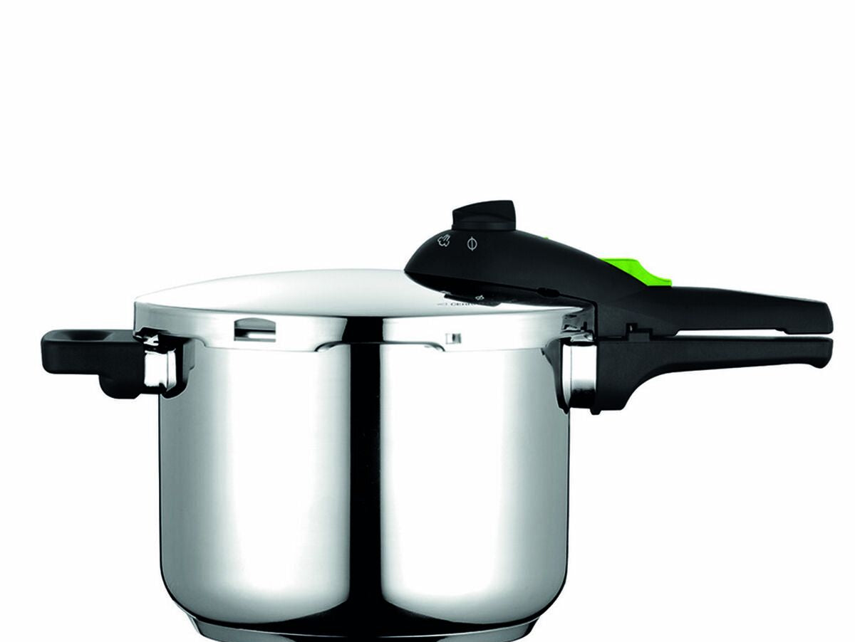 V10HB6349DF63540860B791CC4DBCC0988D3R4105357P2