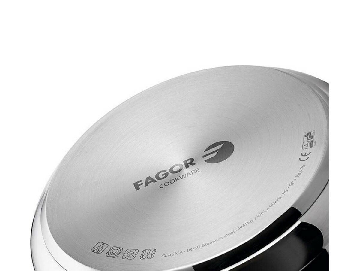 V2H64A92DA8817CCDB71C6E6F17FA7B2744R6752021P3