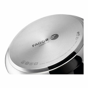 V2H0F7628D3B364475D1E23DAE18081F15FR6753600P7