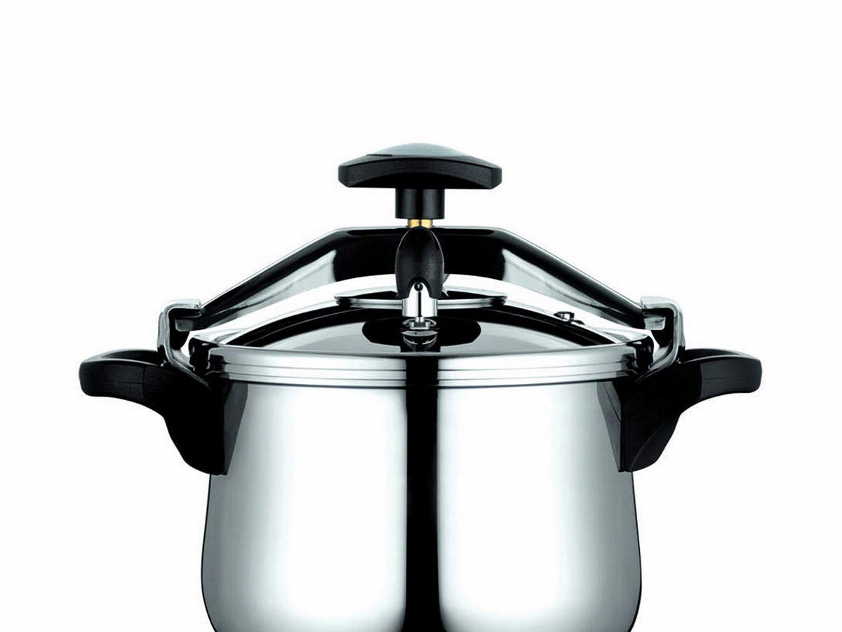 V9H8364F4793921A47E3FA339C698C39E2BR3359567P1