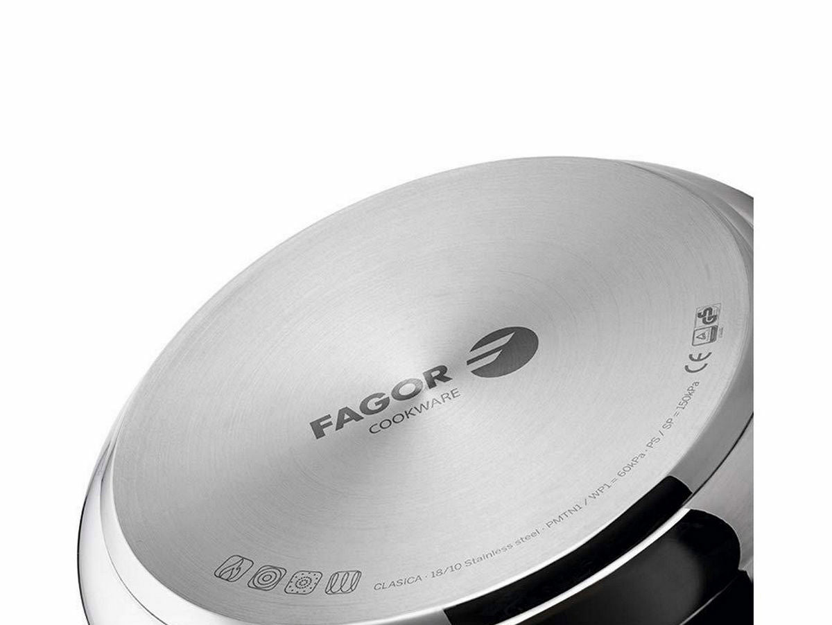 V9H142D64E97C139C7258E41D0774CFFC47R3359568P2