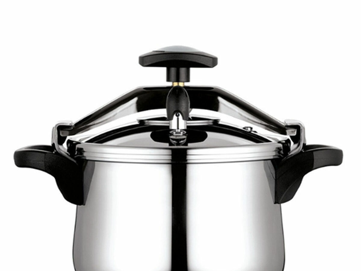 V5H2CC8D35BEAE32484E82958B49E92F9B7R5501081P1