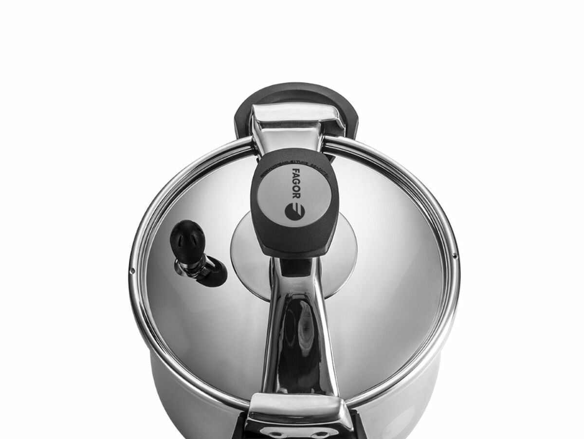 V5H484D43FC6892CBCE743AB24C1EA1B4FDR5501083P2