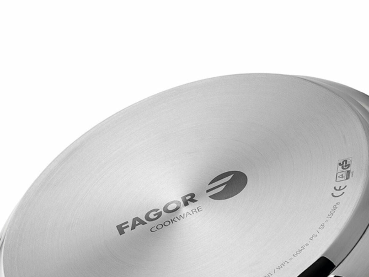 V5H788C648FD2590871E9E082F024BE82FCR5501086P3