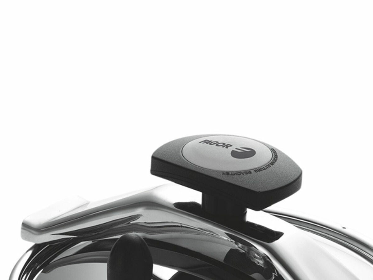 V5H8FEAE3C74EC4BA7C9D7158A624E5A9BAR5501088P4