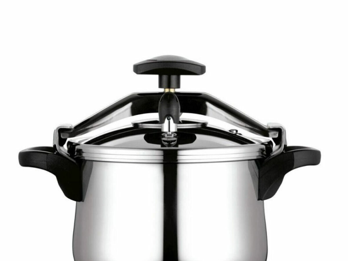 V5H4E0584A229D2FBA193917DBC8AB10602R5501093P5