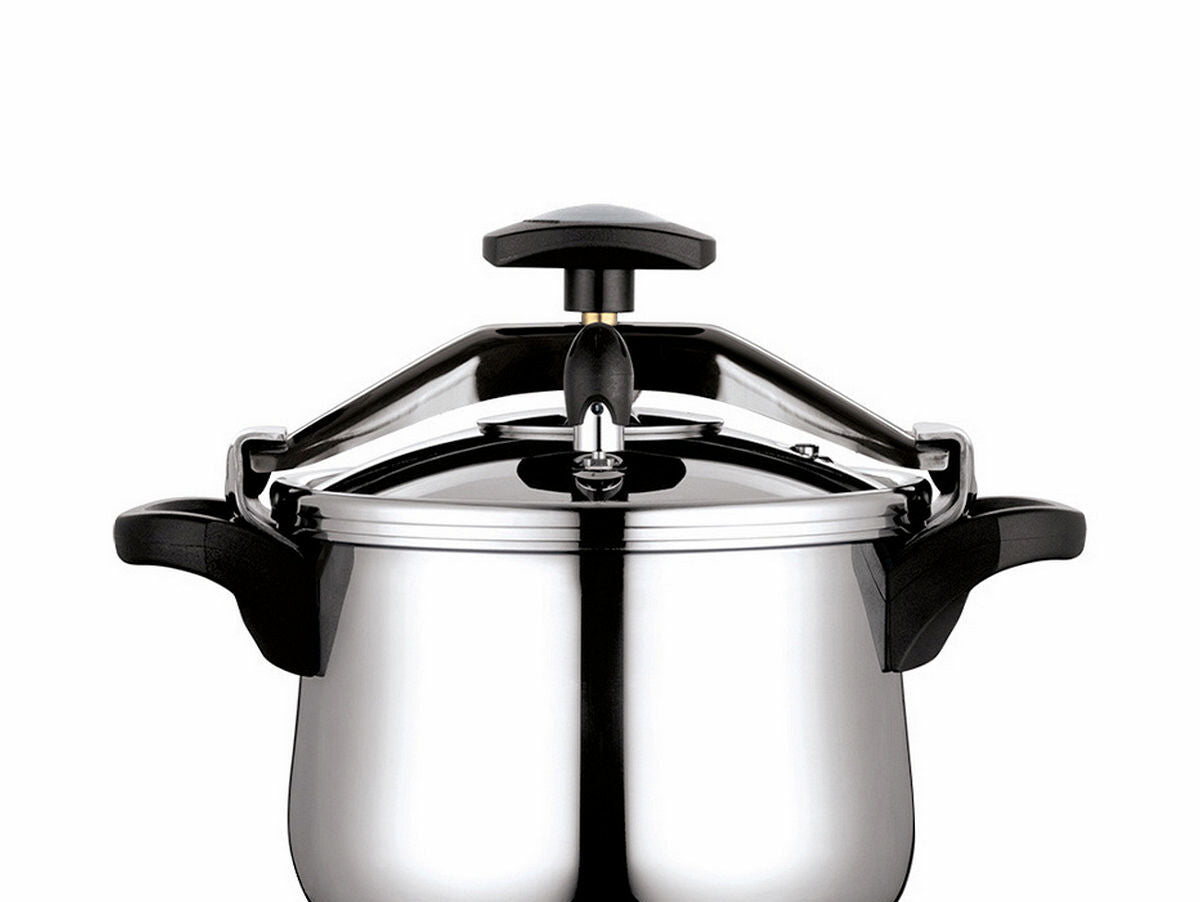 V4HF54BC4A6F27920E199B0913BE61EEC42R6753037P2