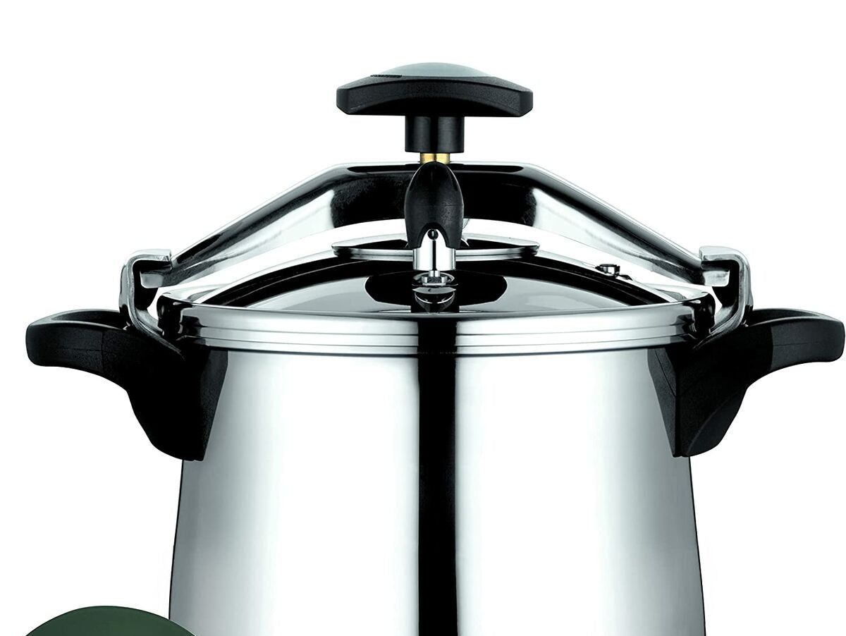 V4H0B9C36A1027625A1A4FDC4A6340ECD37R6753070P9