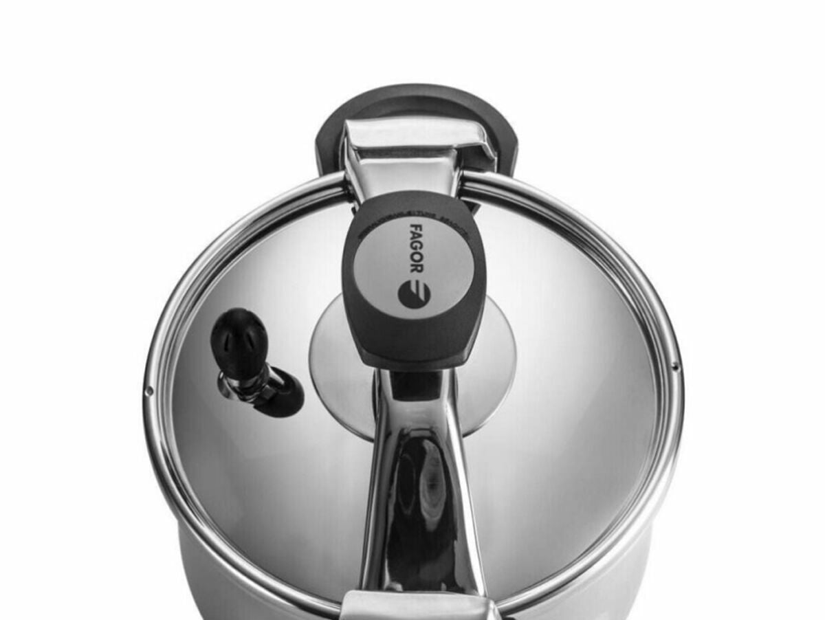 V4HBFFE07A9FFB4B9E9B32F51A2250B68B3R6753060P7