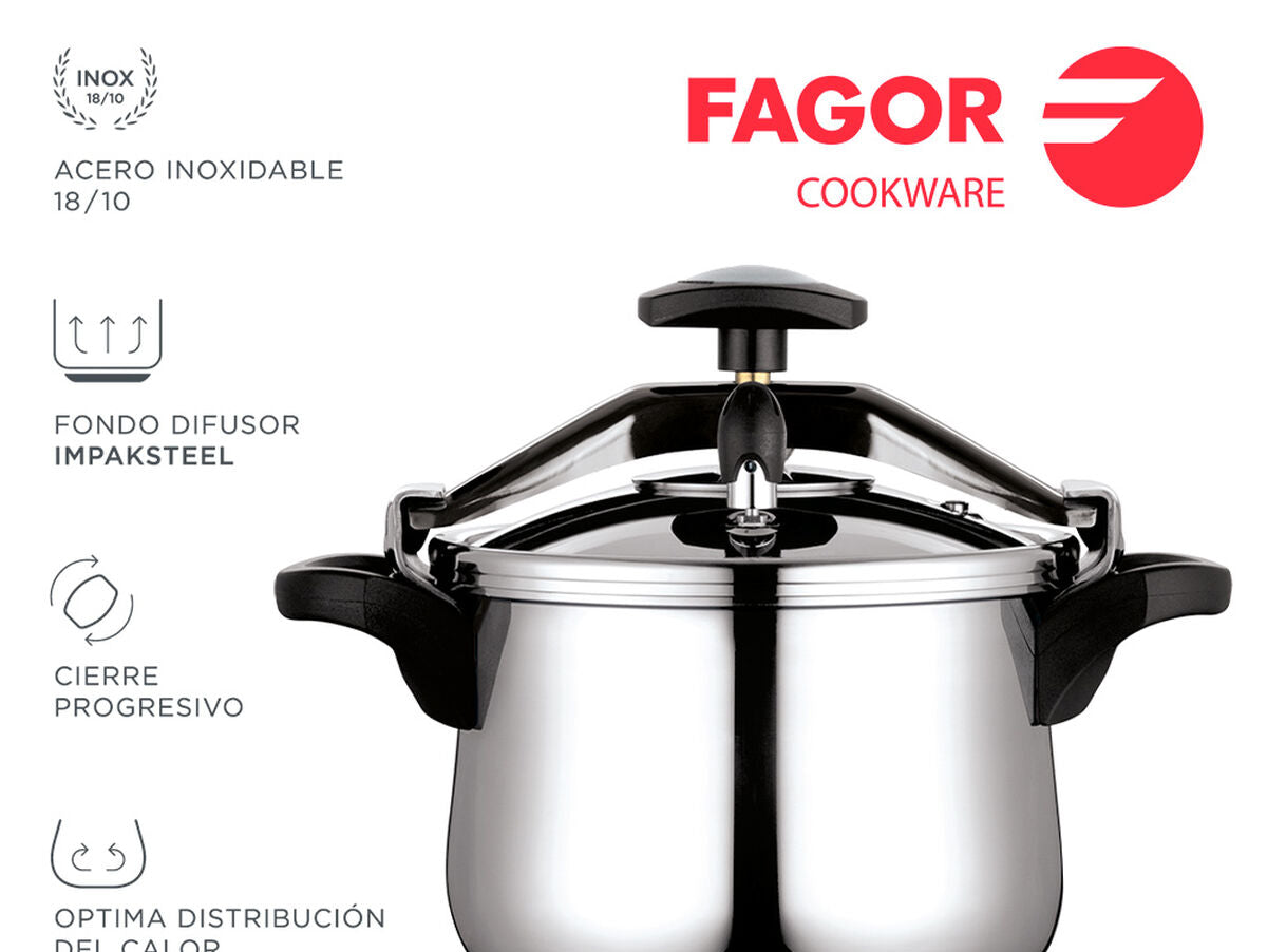 V4H94ED684955BA3E4FC204348306DE7A42R6753074P10