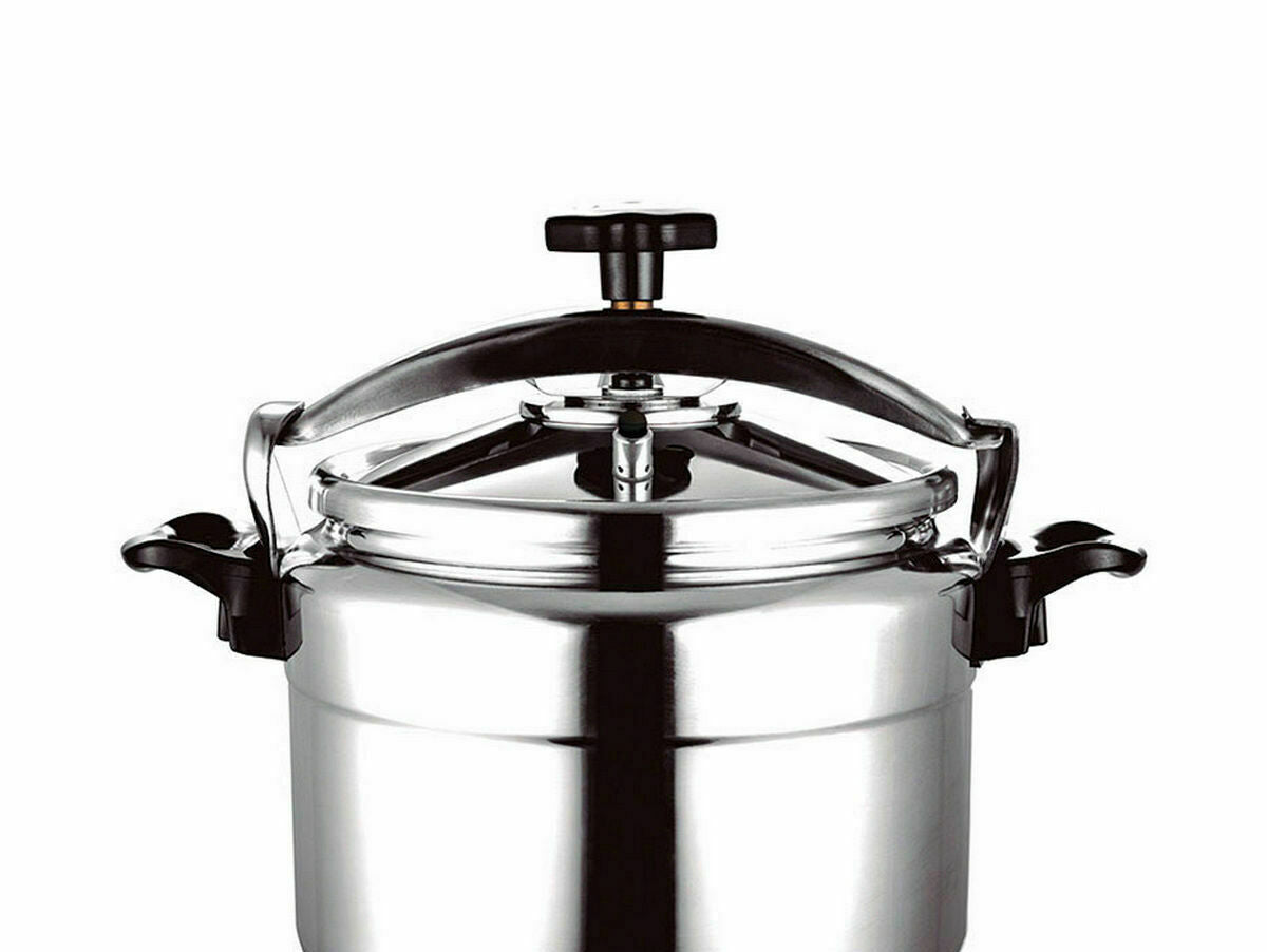 V3H0523C56FCB5DD4F58F010B73790067ECR6752437P1