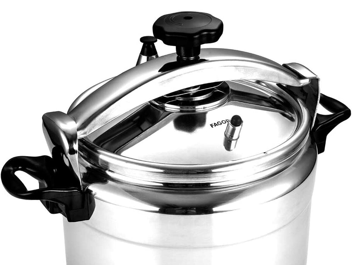 V3H1C84C0BB774E0918D0DE02770BA6F3A9R6752442P3