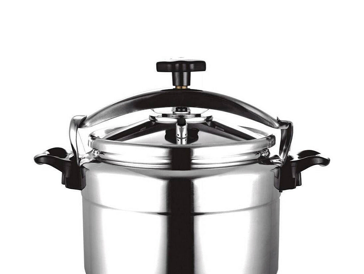 V9HE2D981E08936C261C73EA6FF7ABBC10AR5157173P2