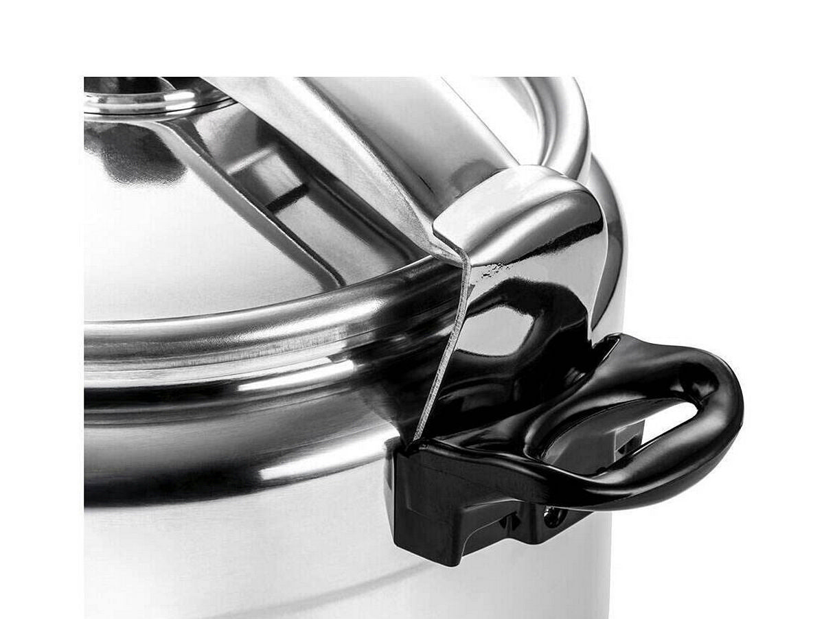 V9H12AD5C5DB48A99872C9D0A3E33897F79R5157174P3