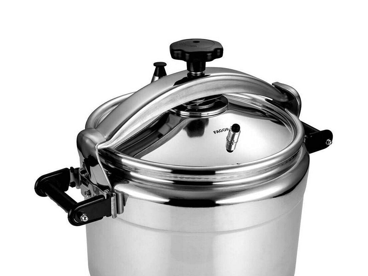 V9H72BDF501593A19C8813638A1F73EA2FBR5157179P6