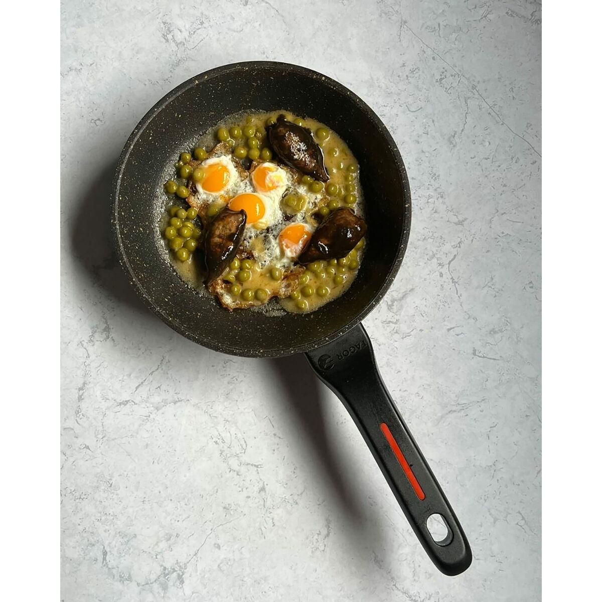 V2H8A19CFA0A37A89260C6D0C617A0DBE80R6752928P10