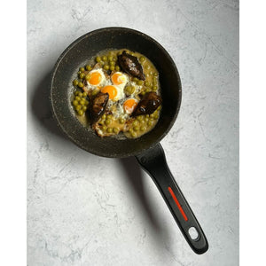 V2H110942FB4DA003CDE8EA2B07E2D6337DR6752976P10