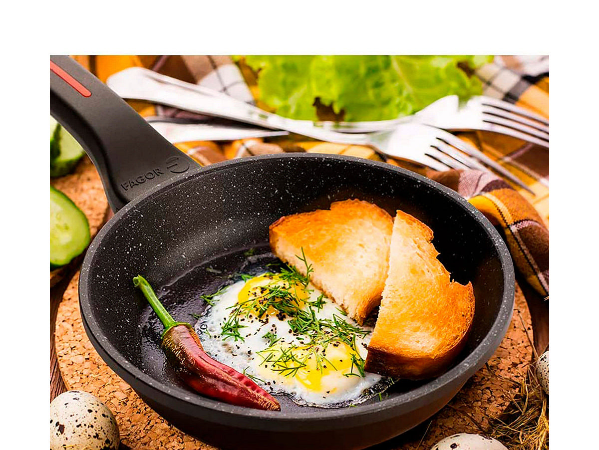 V11H9938FE0FE43363AE4E0E007EF41A1DF5R5161763P4