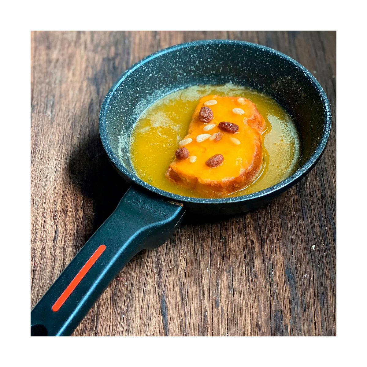 V9HC66E07174C6DED9E84B393CDF47E685FR5161768P7