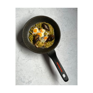 V9HC4D3B314464CD27CA8638E50BE101126R5161769P8