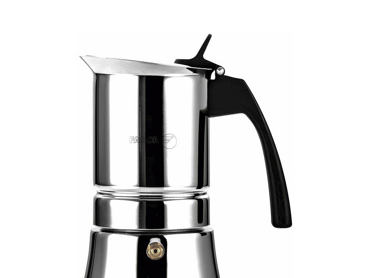 V7HE0510619EDDF1EAC11CB680BB9EE3DB4R3941409P5