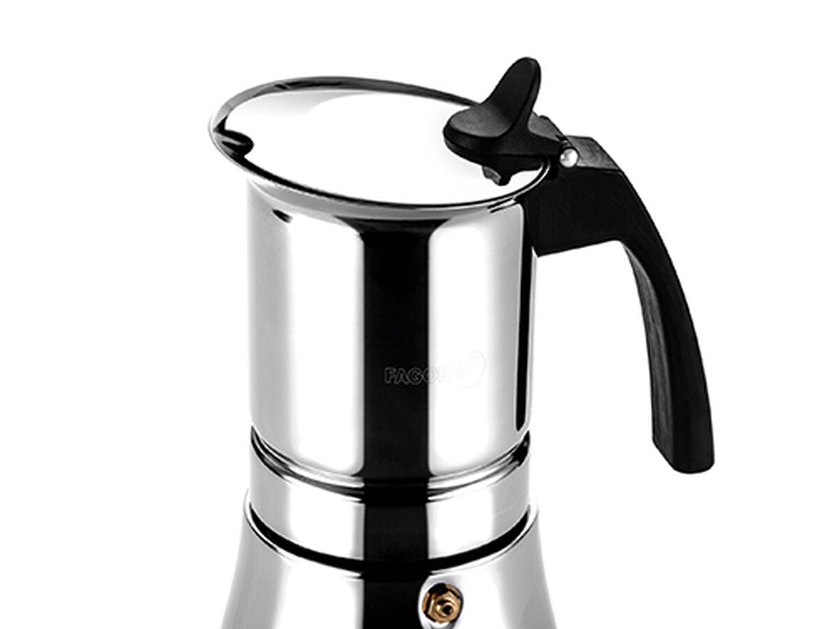 V6H1DBADFFEAB12C0AE10E92FADA71DED47R5501097P1