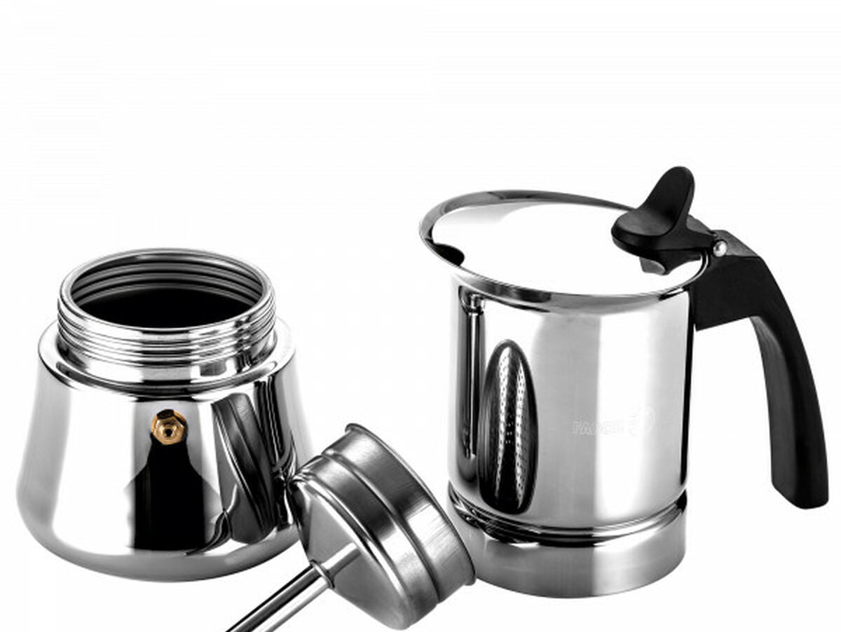 V6H3F51109299BCF700A2081F290A1A9356R5501110P5