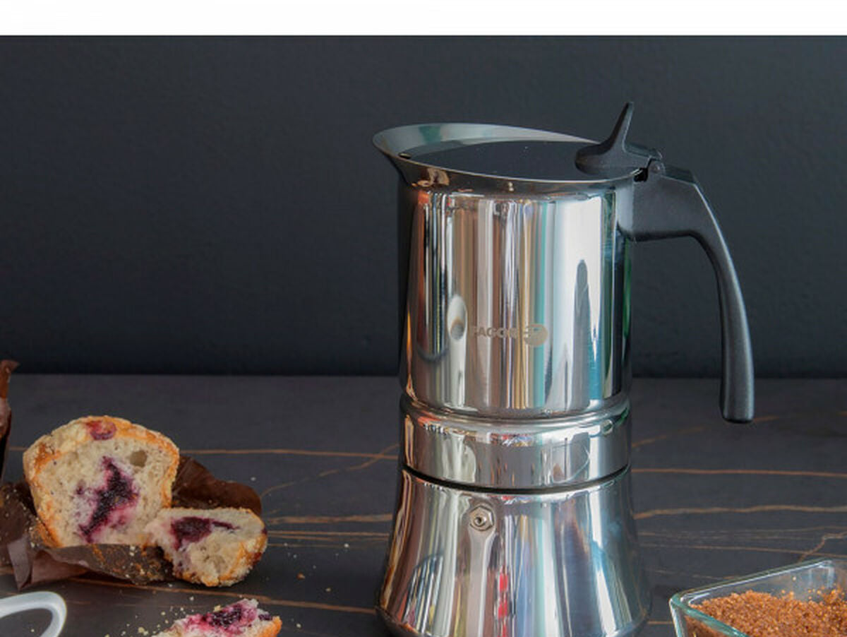 V6H8CF87B836B8514BC9FCEC0785FC2E3B5R5501113P7