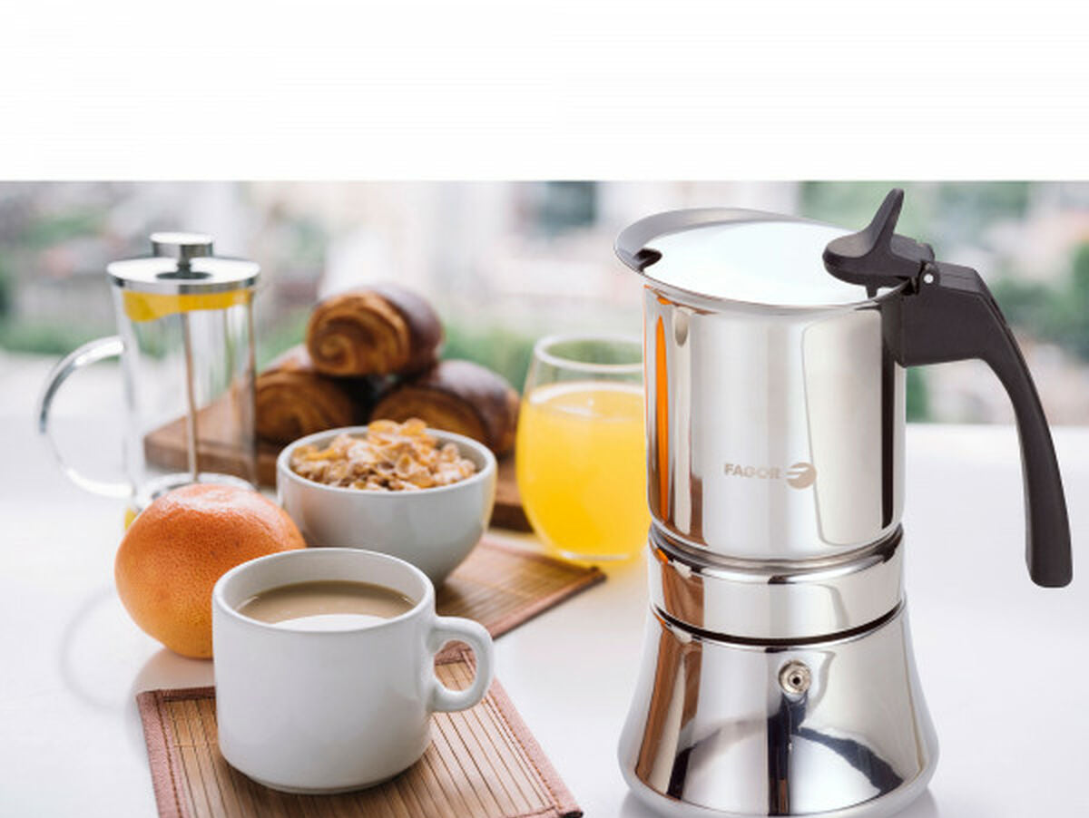 V6H4191C28B9A2607D006CDA6FCF524163ER5501114P8